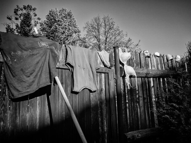 Bowmen Training 2015