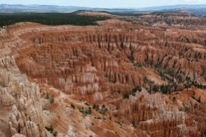 Bryce Canyon