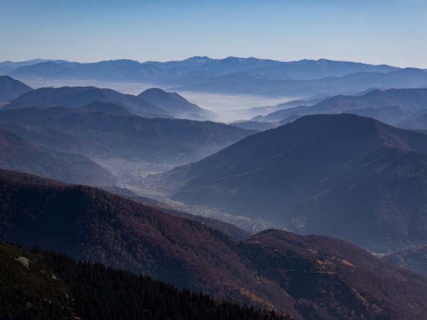 Malá Fatra